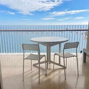Apartamento de 3 Dormitorios
